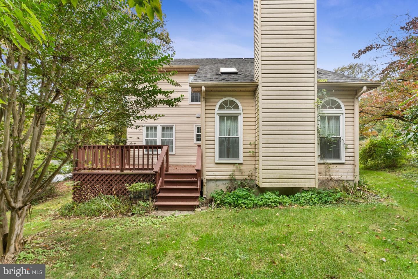 9304 Bellbeck Road photo 37