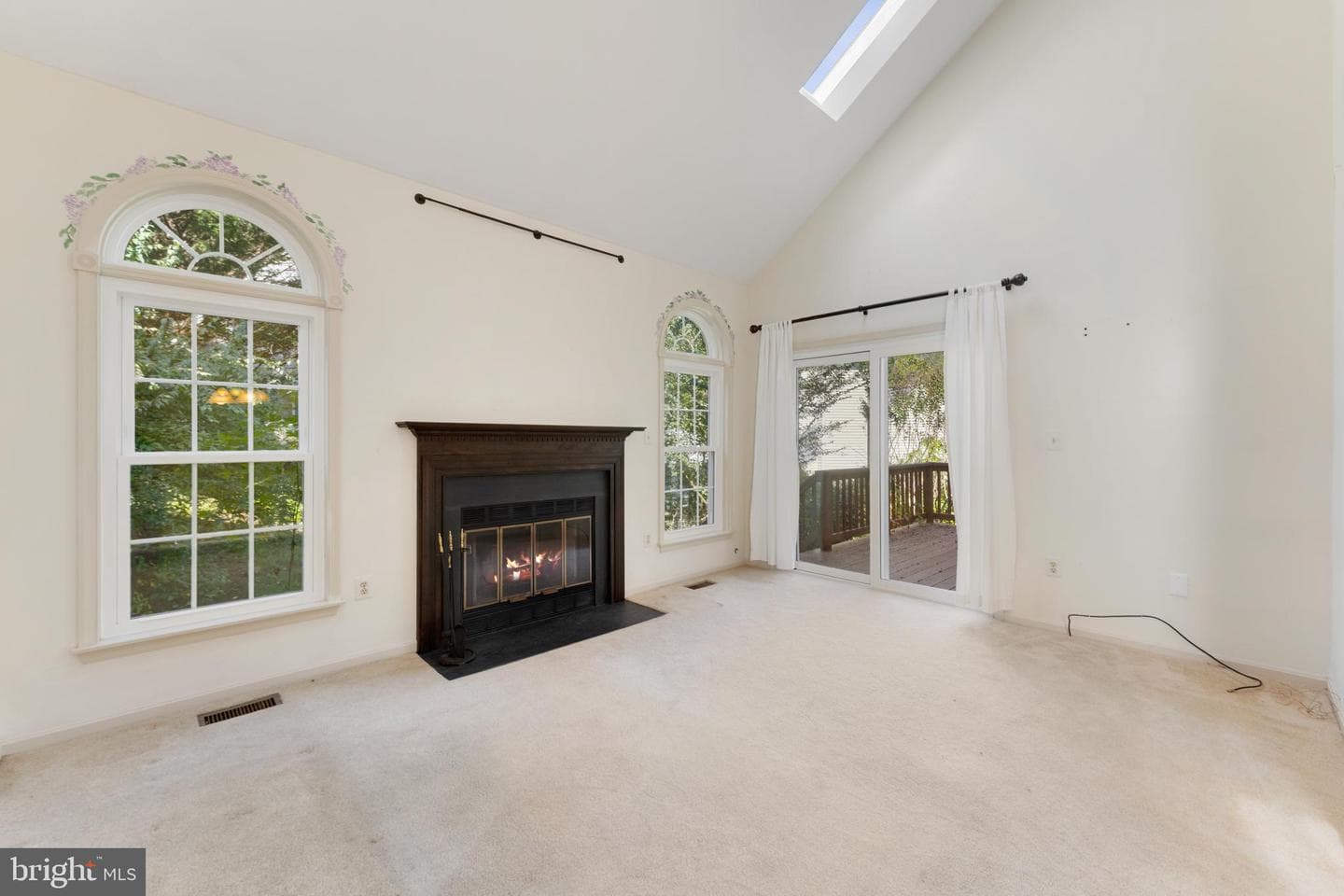 9304 Bellbeck Road photo 4