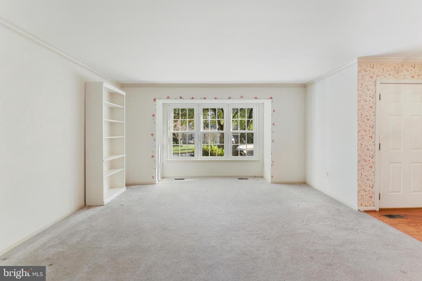 9304 Bellbeck Road photo 7