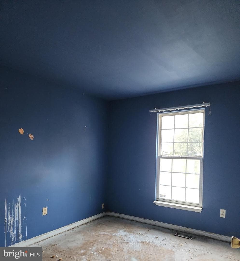 3659 Brenbrook Drive photo 4