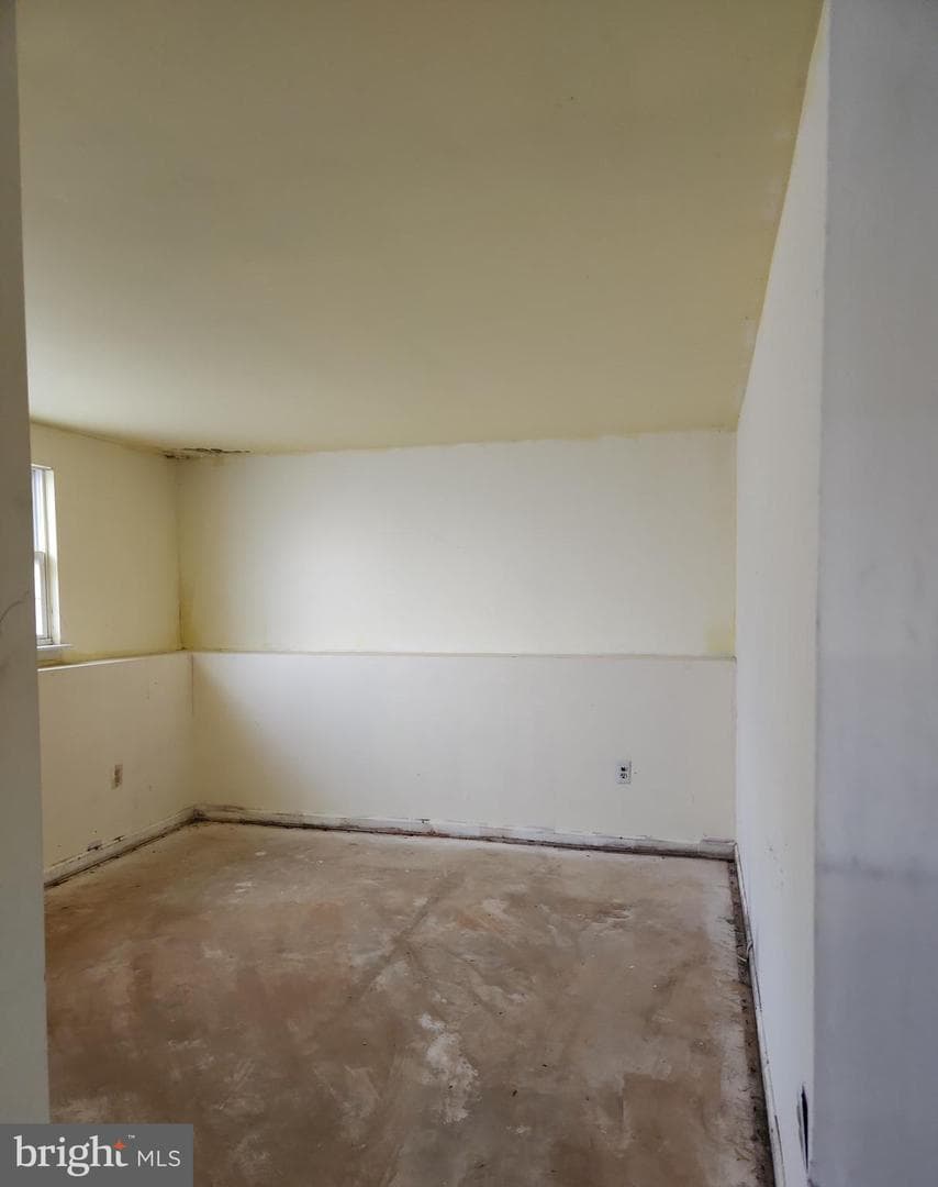 3659 Brenbrook Drive photo 6