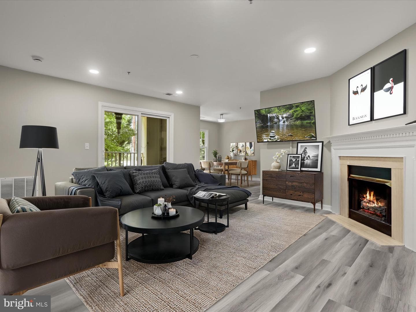8815 Stone Ridge Circle #103 photo 5