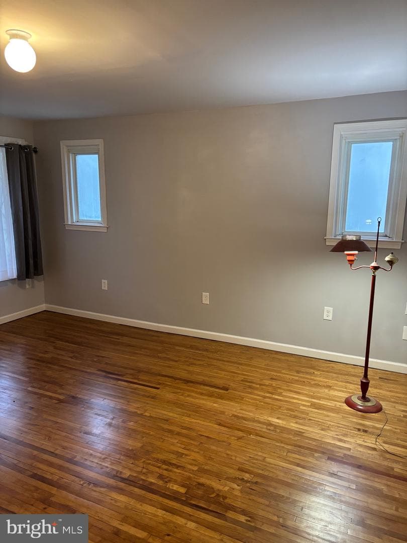 2321 Ellen Avenue photo 10