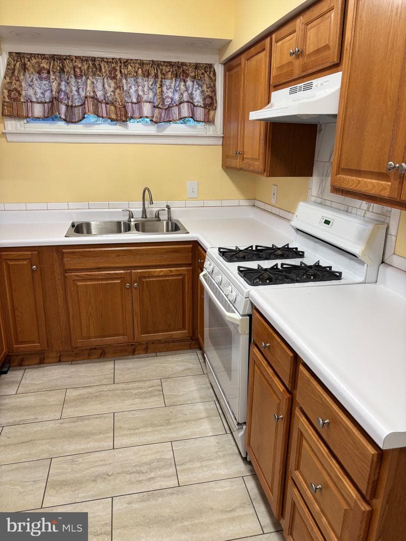 2321 Ellen Avenue photo 11