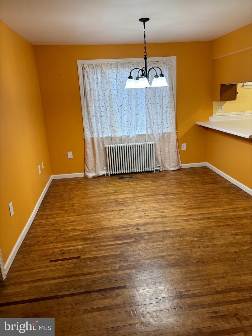 2321 Ellen Avenue photo 16