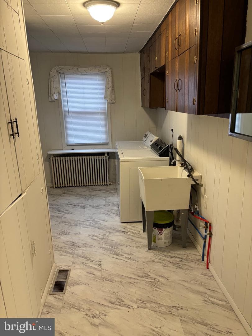 2321 Ellen Avenue photo 17