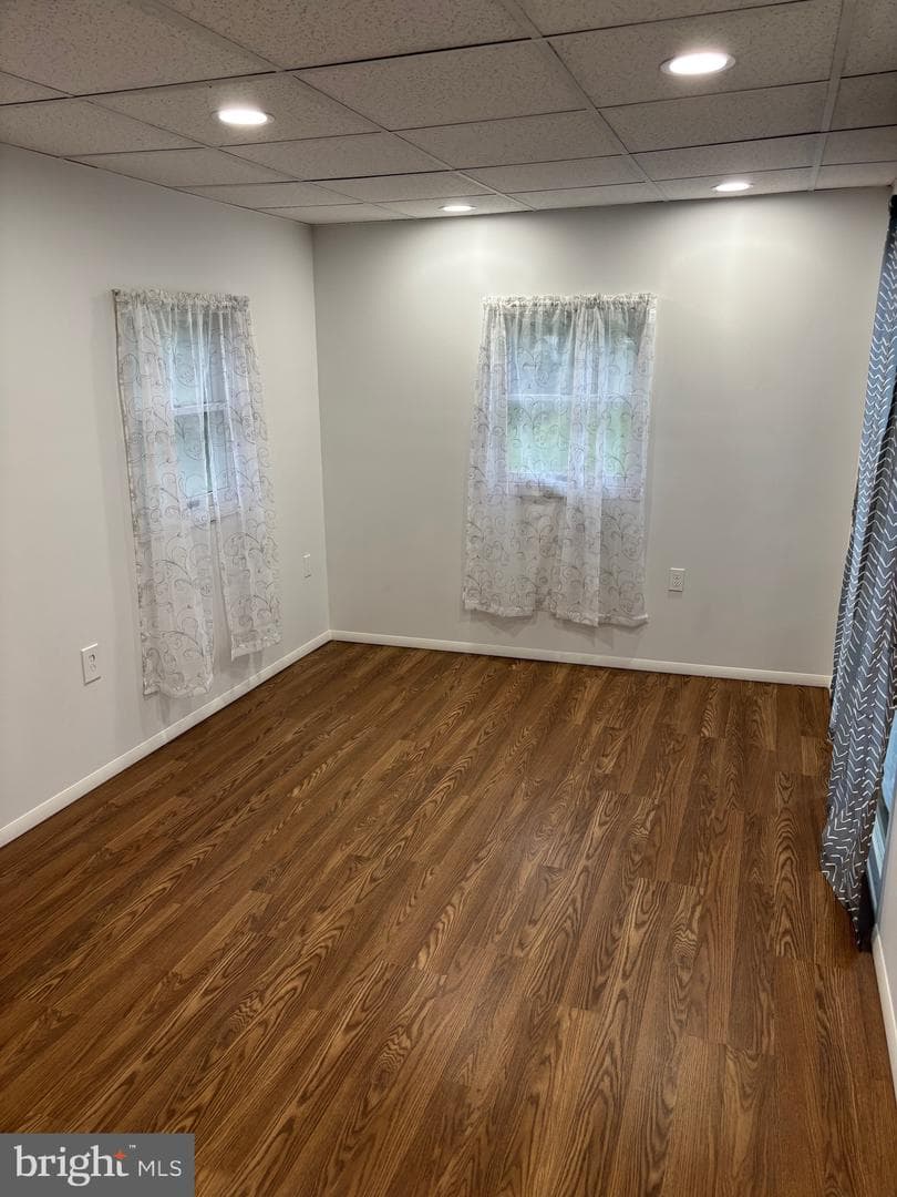 2321 Ellen Avenue photo 20