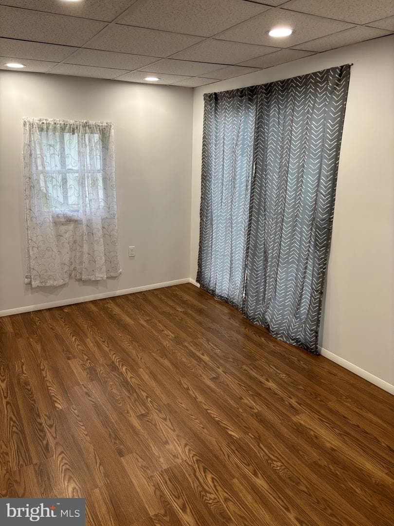 2321 Ellen Avenue photo 21