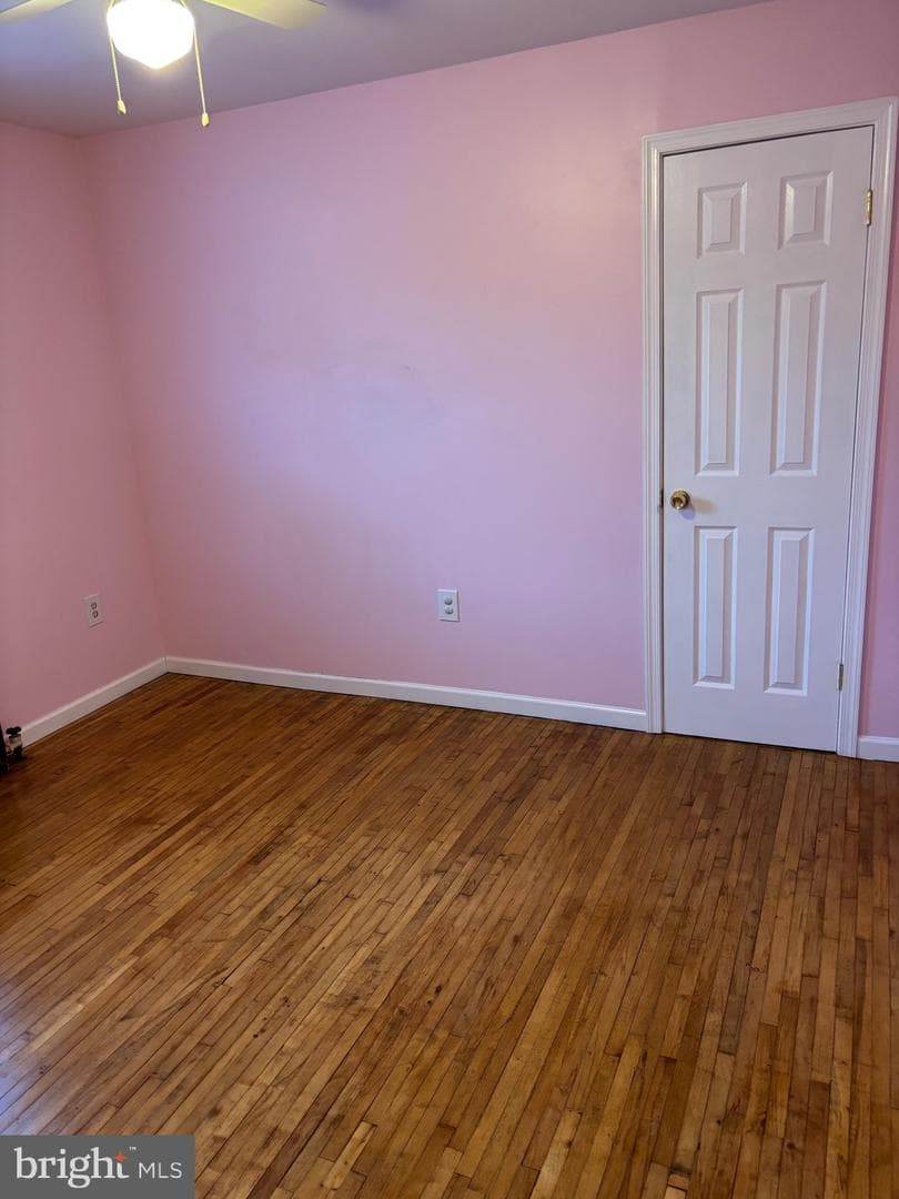 2321 Ellen Avenue photo 25
