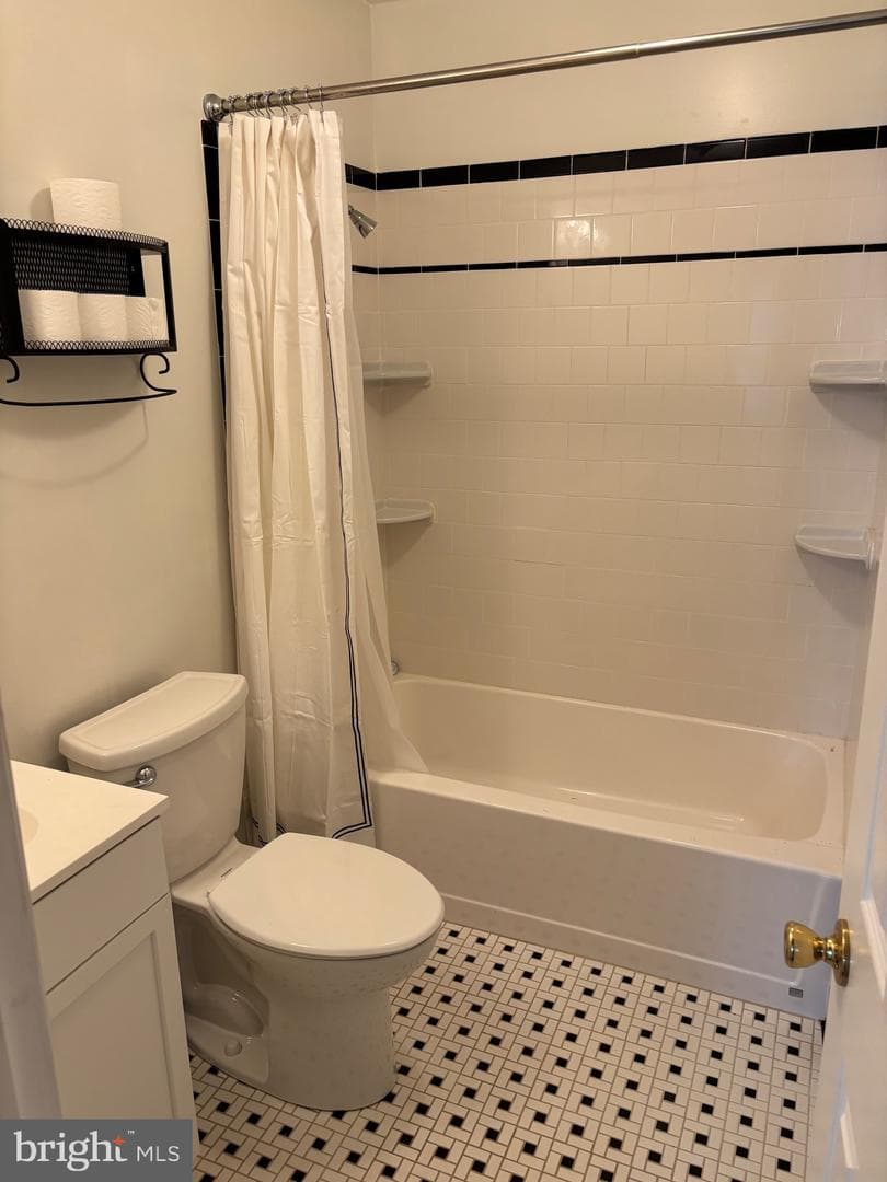 2321 Ellen Avenue photo 29
