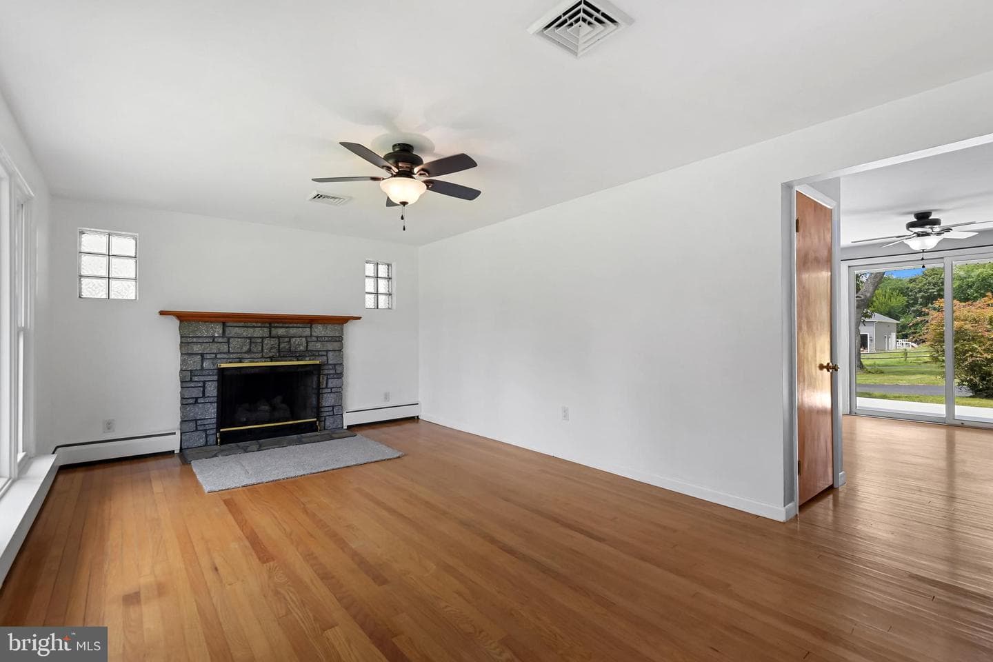 5000 Silver Spring Road photo 19