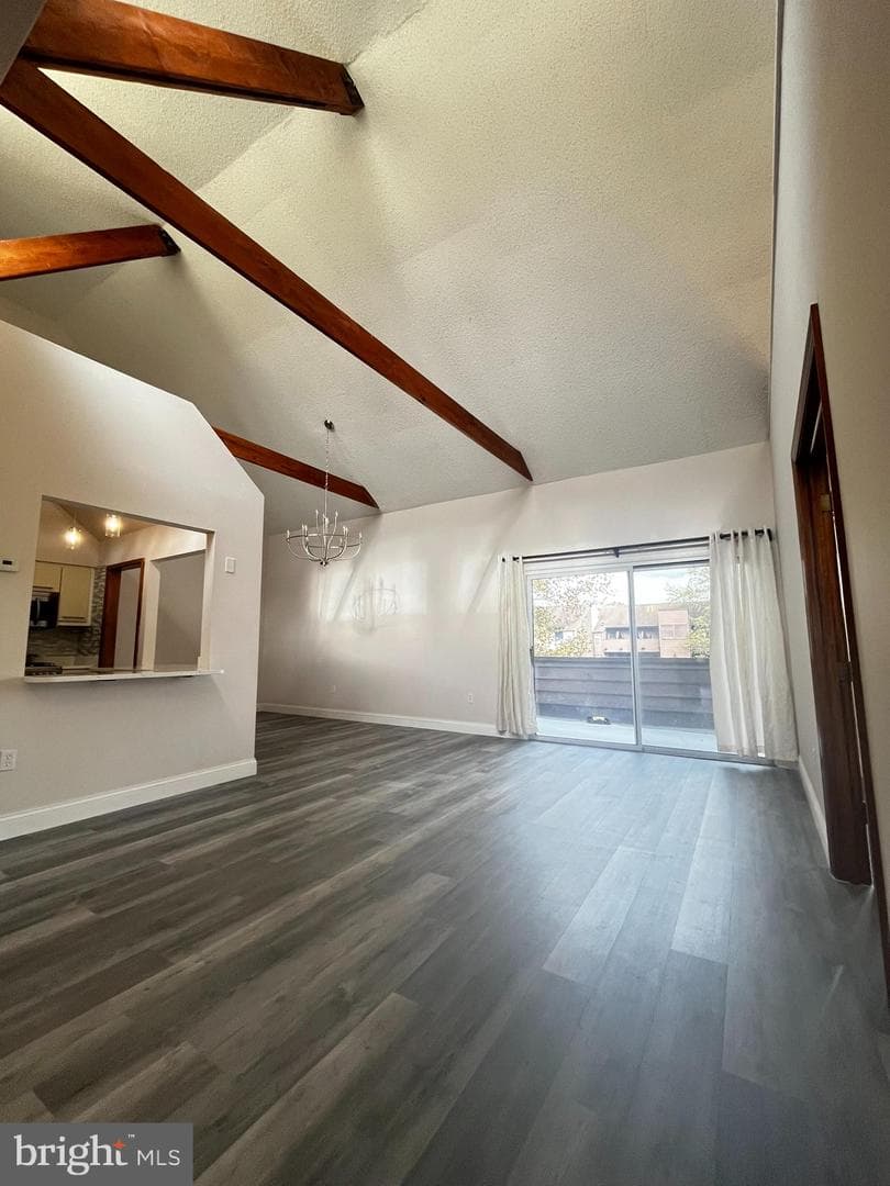 13 Suntop Court #302 photo 7