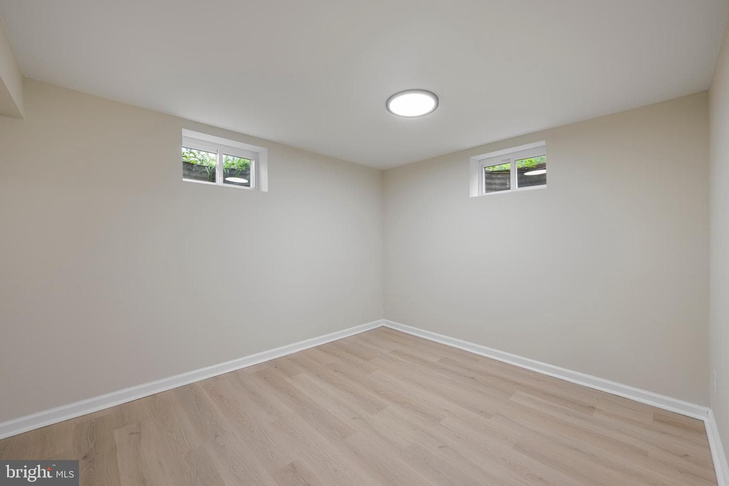 132 Cedarmere Road photo 24