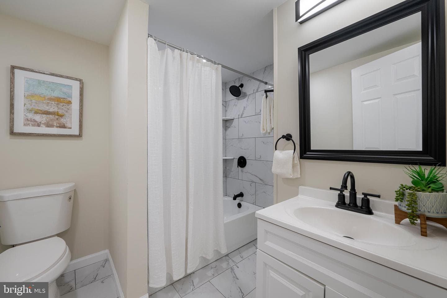 132 Cedarmere Road photo 26