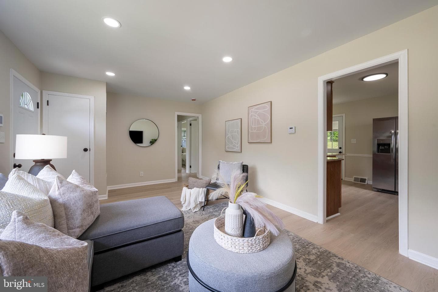 132 Cedarmere Road photo 8
