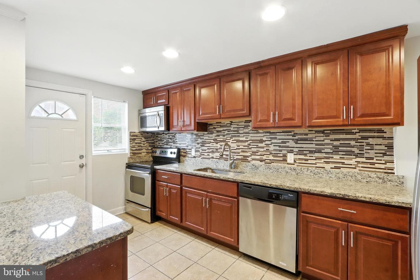 1224 Harwall Road photo 13