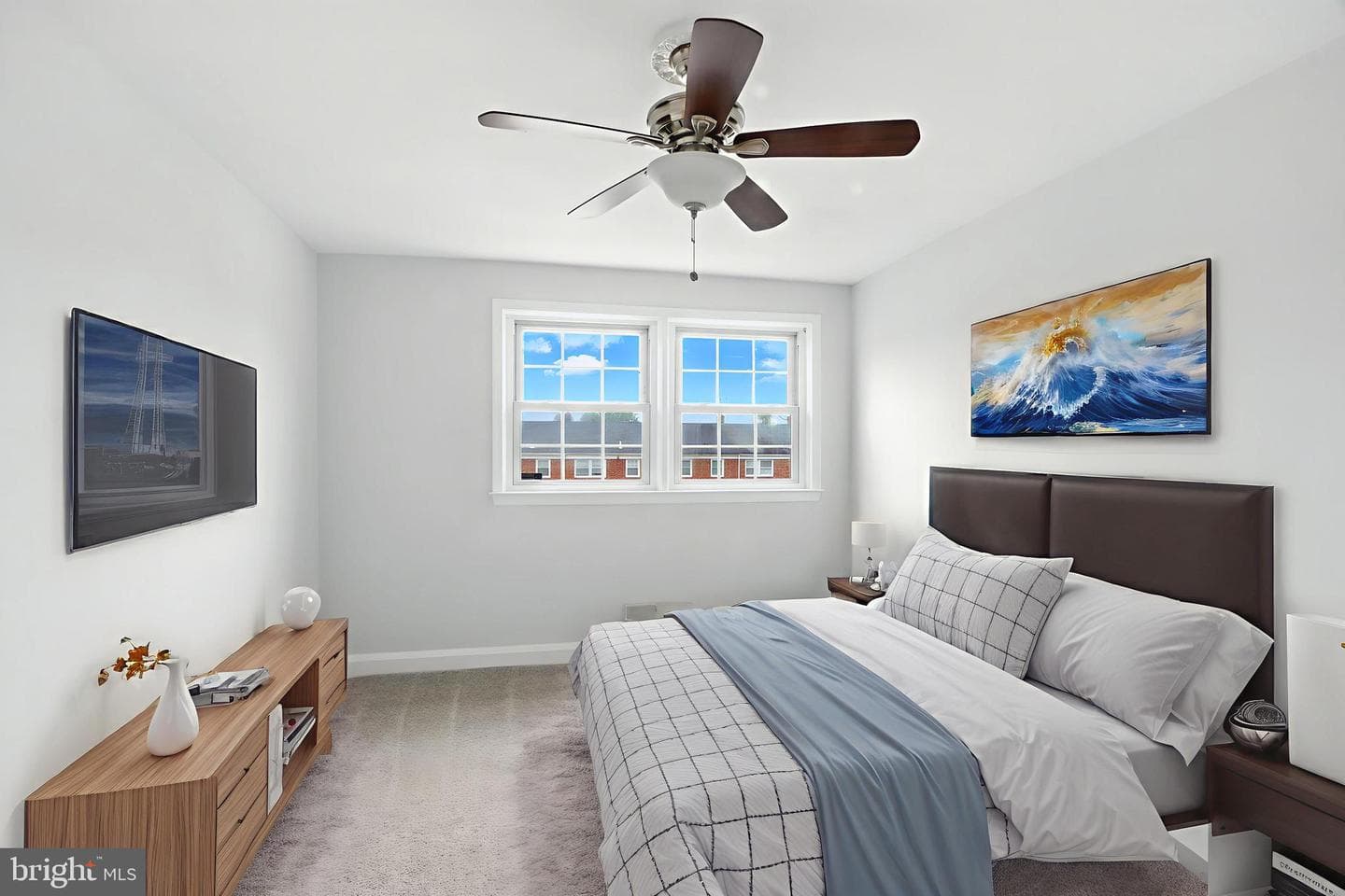 1224 Harwall Road photo 16