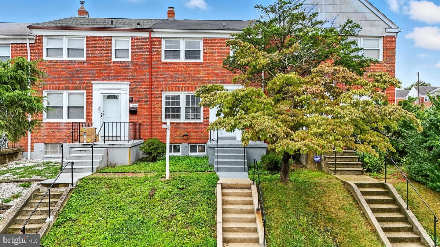1224 Harwall Road photo 2