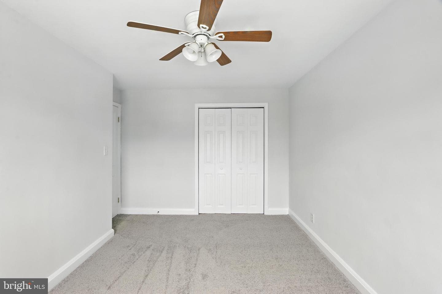 1224 Harwall Road photo 23