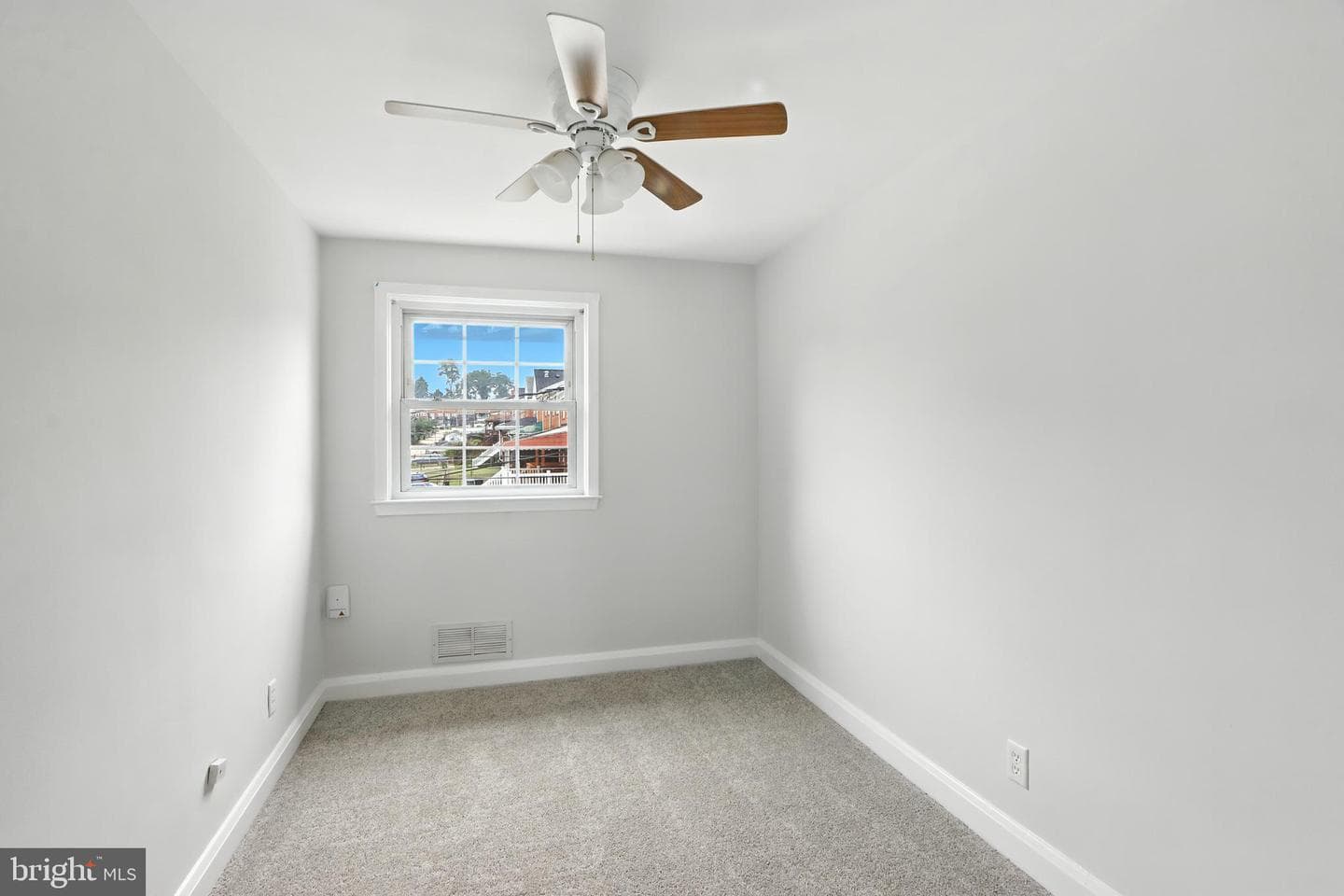 1224 Harwall Road photo 24