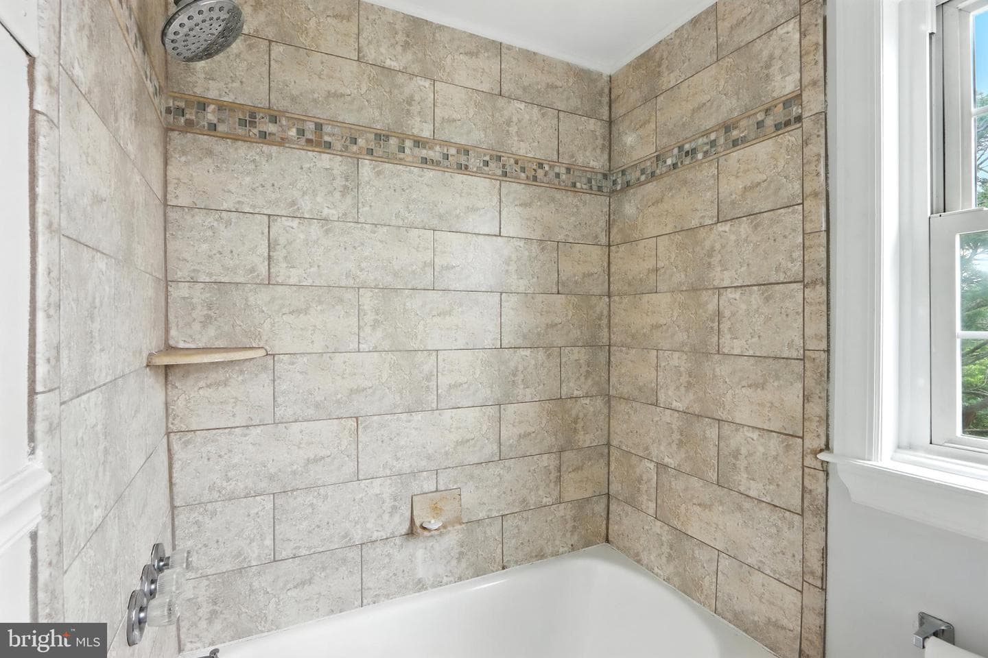 1224 Harwall Road photo 26