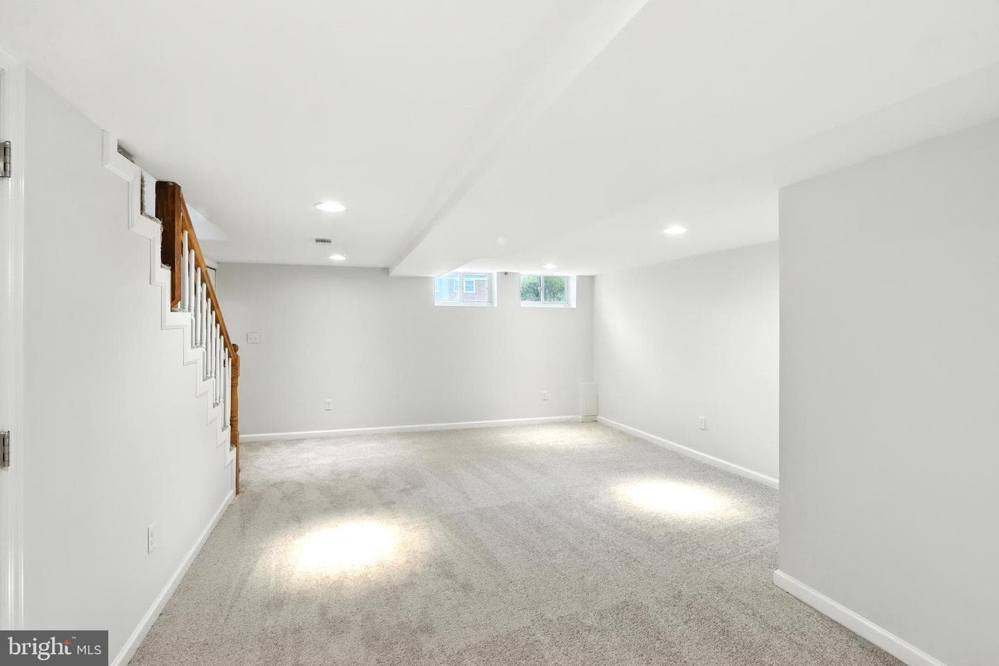 1224 Harwall Road photo 30