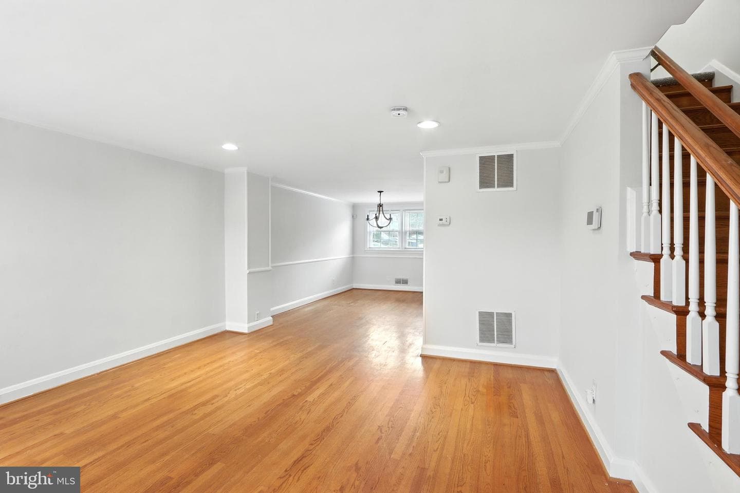 1224 Harwall Road photo 6