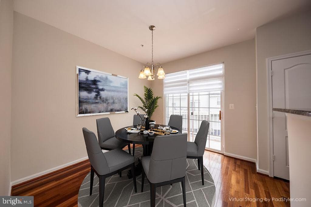 537 Ensemble Court #537 photo 11