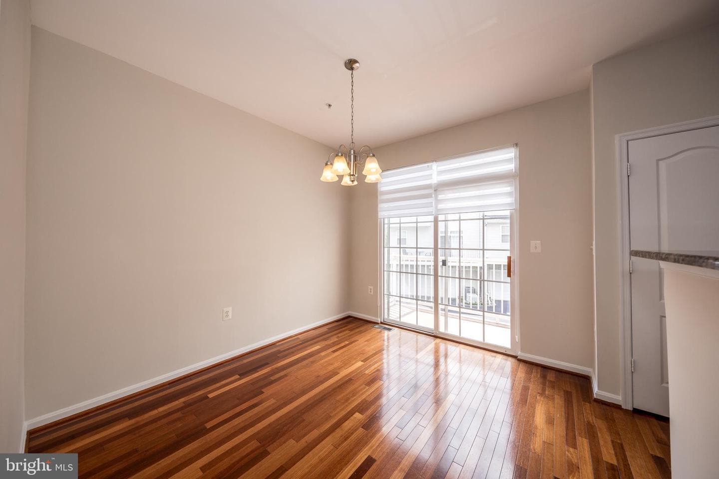 537 Ensemble Court #537 photo 12