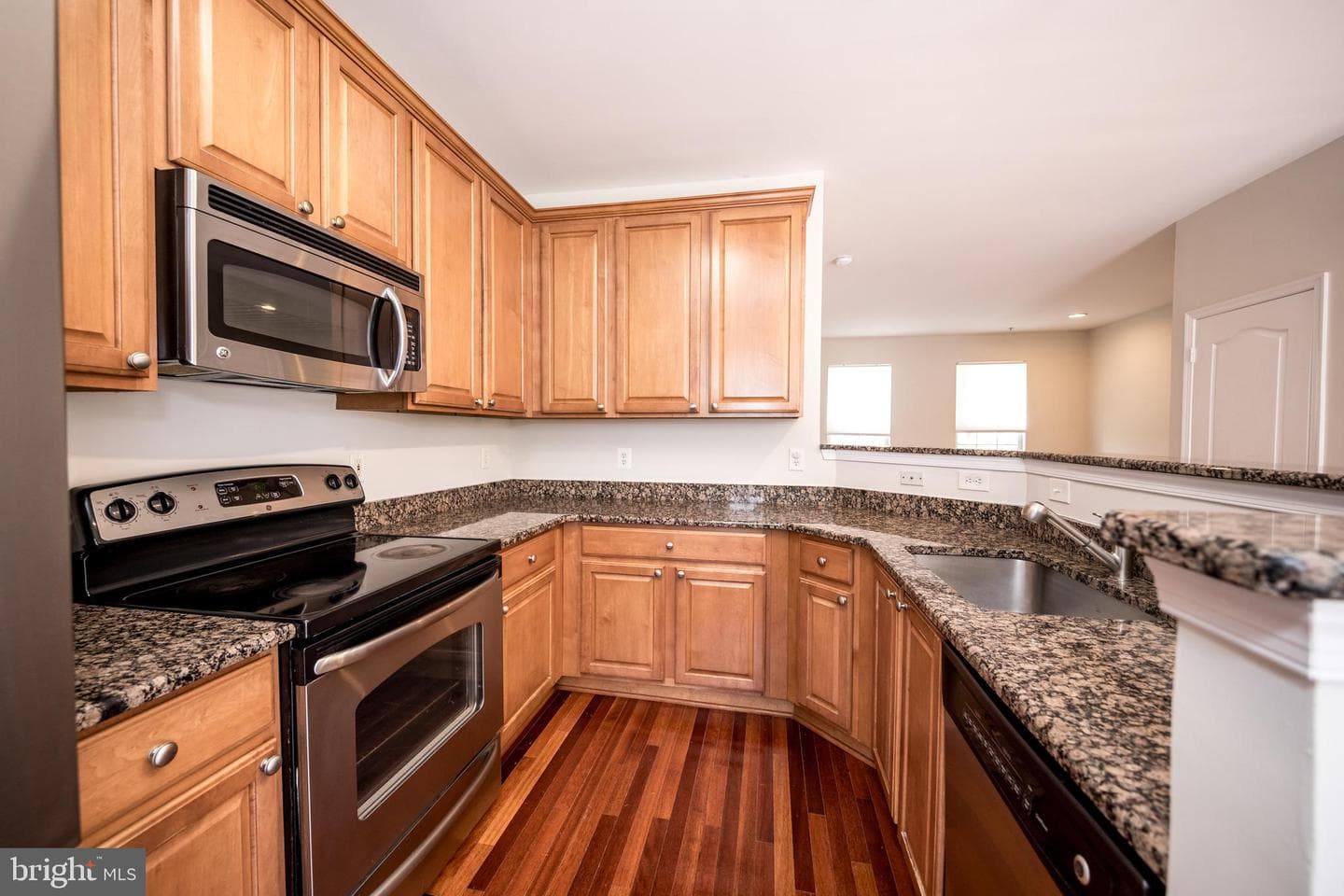537 Ensemble Court #537 photo 15