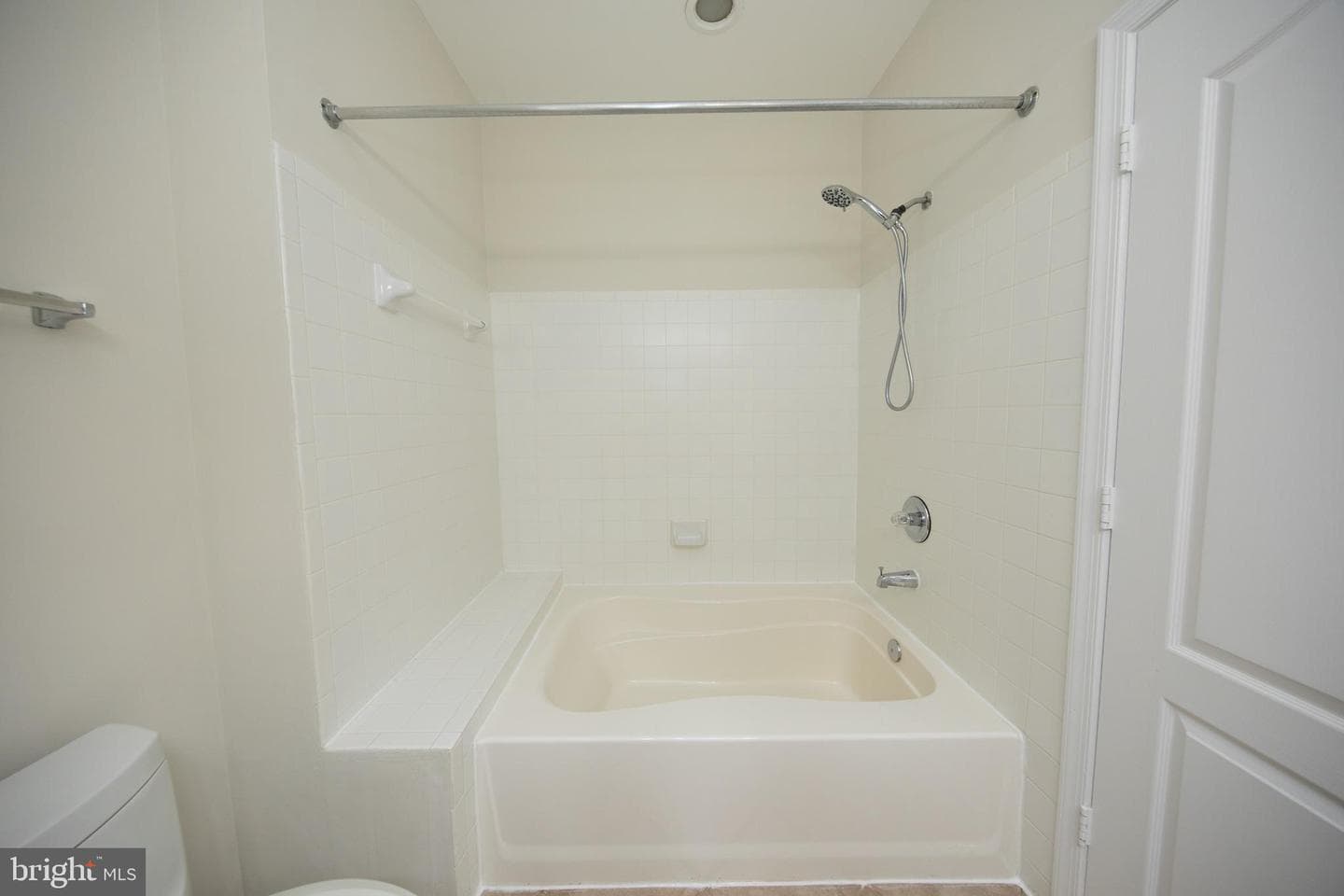 537 Ensemble Court #537 photo 21