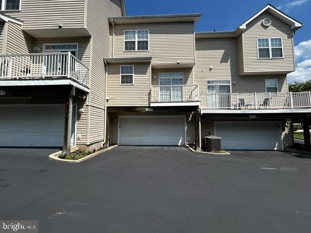 537 Ensemble Court #537 photo 31