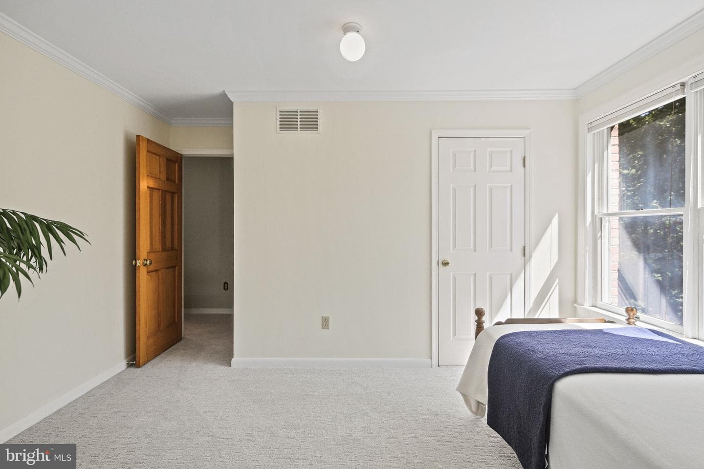 6018 Altamont Place photo 35