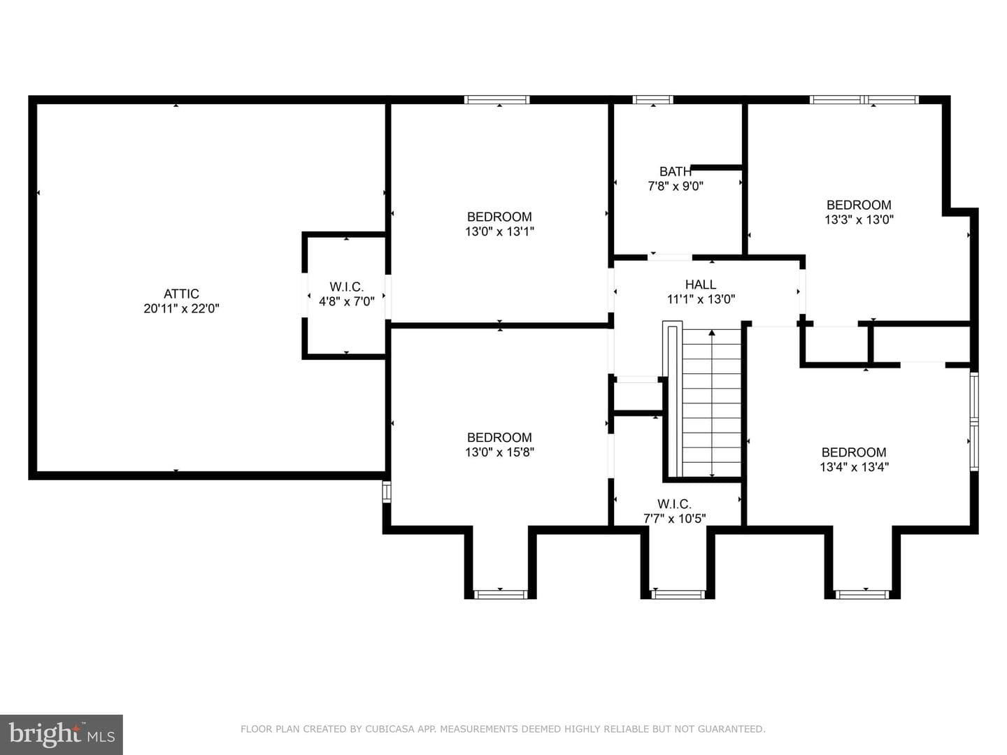 6018 Altamont Place photo 53