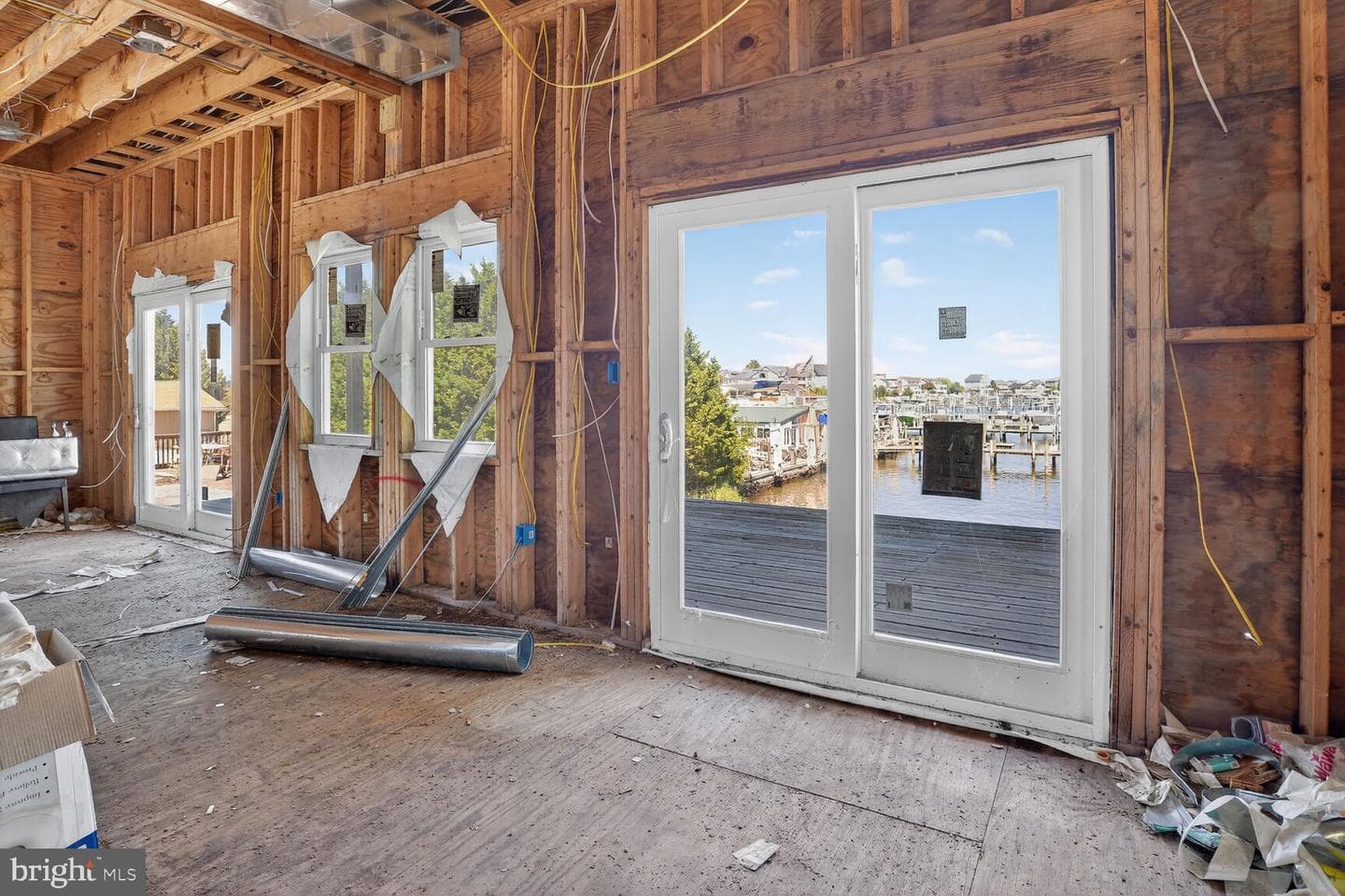 2710 6th Street photo 6