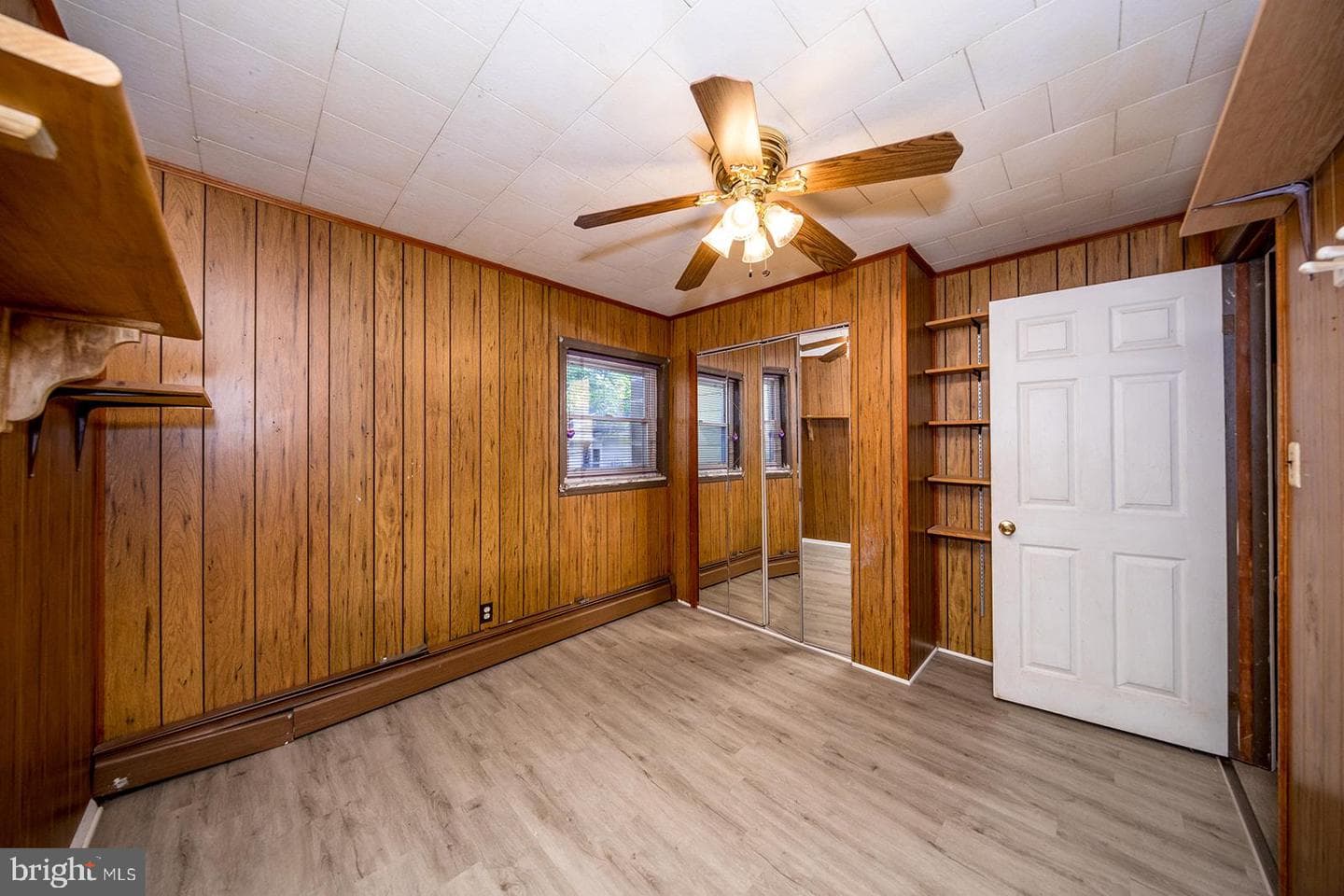 110 Compass Road photo 14