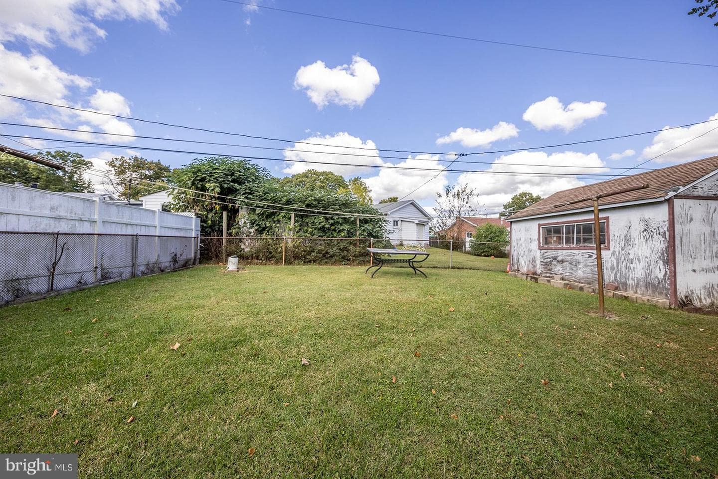 110 Compass Road photo 22