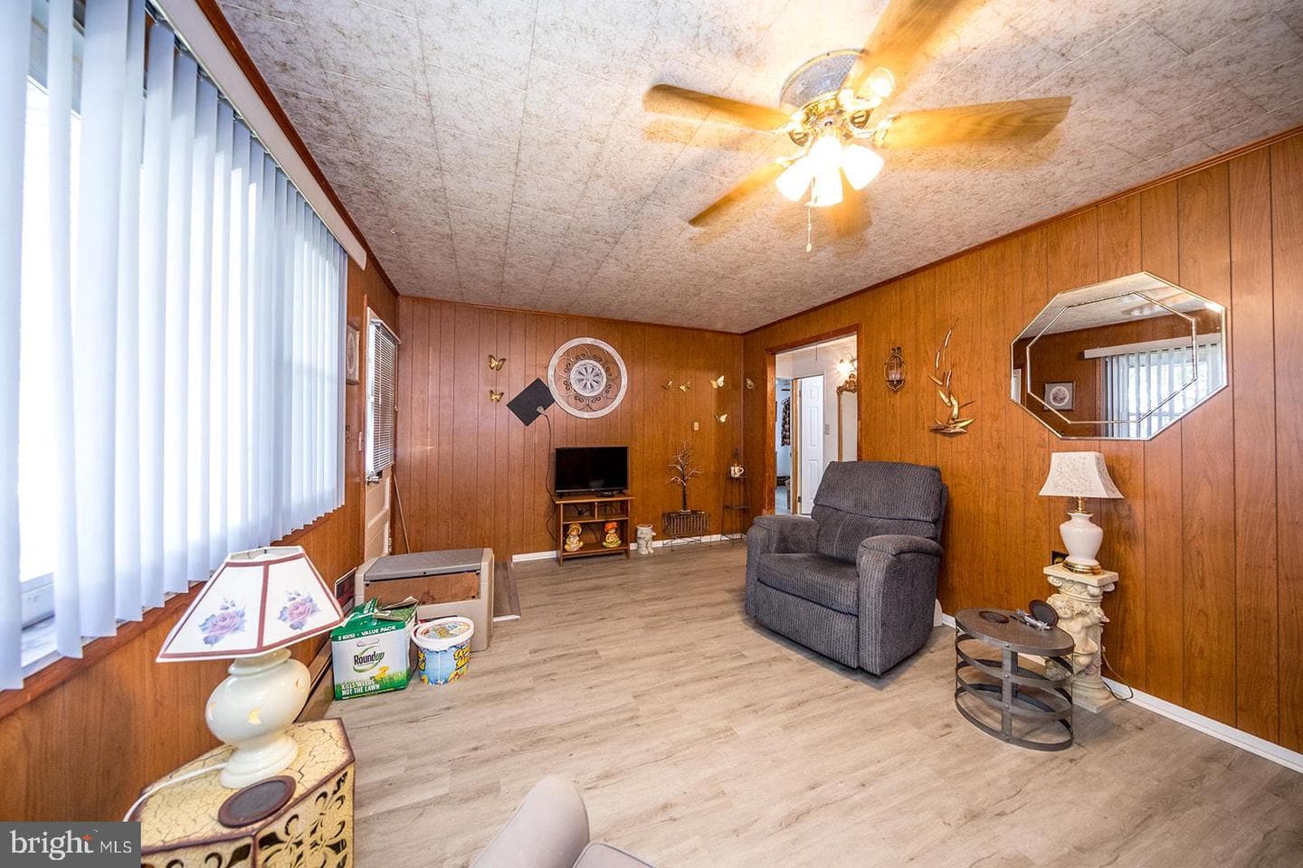 110 Compass Road photo 6