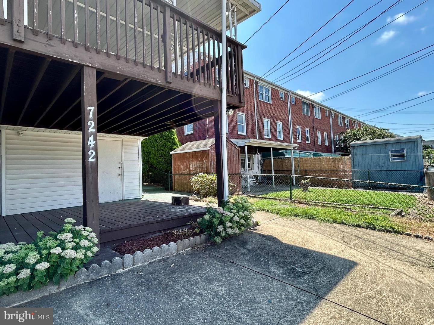 7242 Conley Street photo 18
