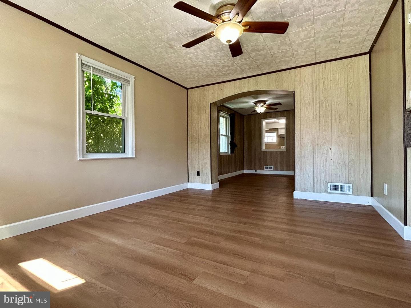 7242 Conley Street photo 3