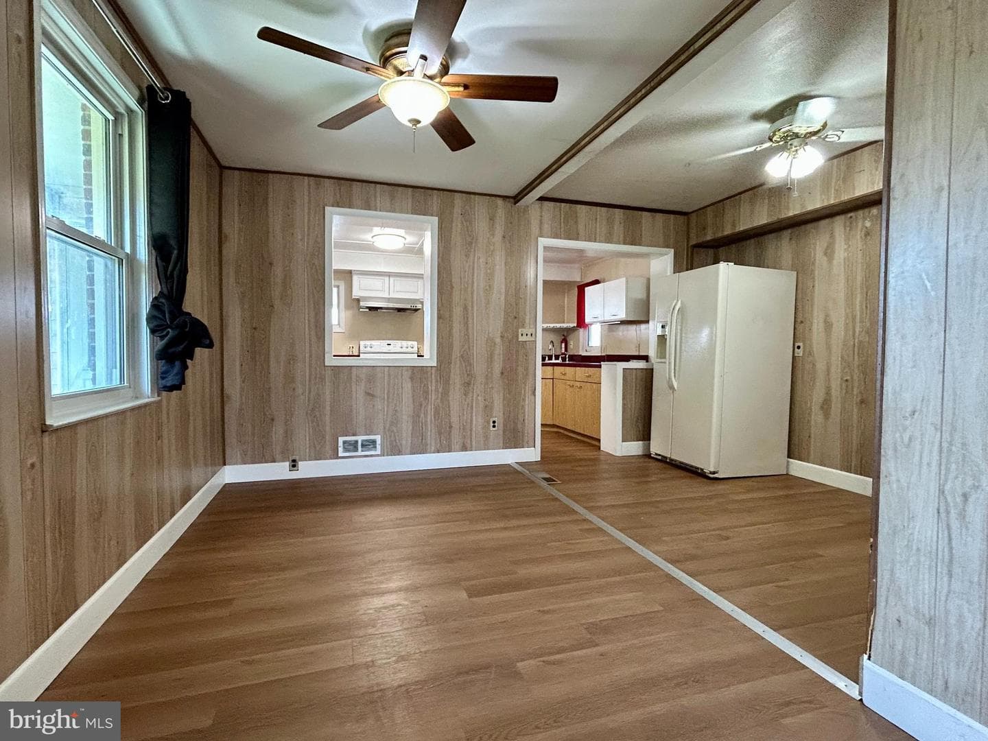 7242 Conley Street photo 5