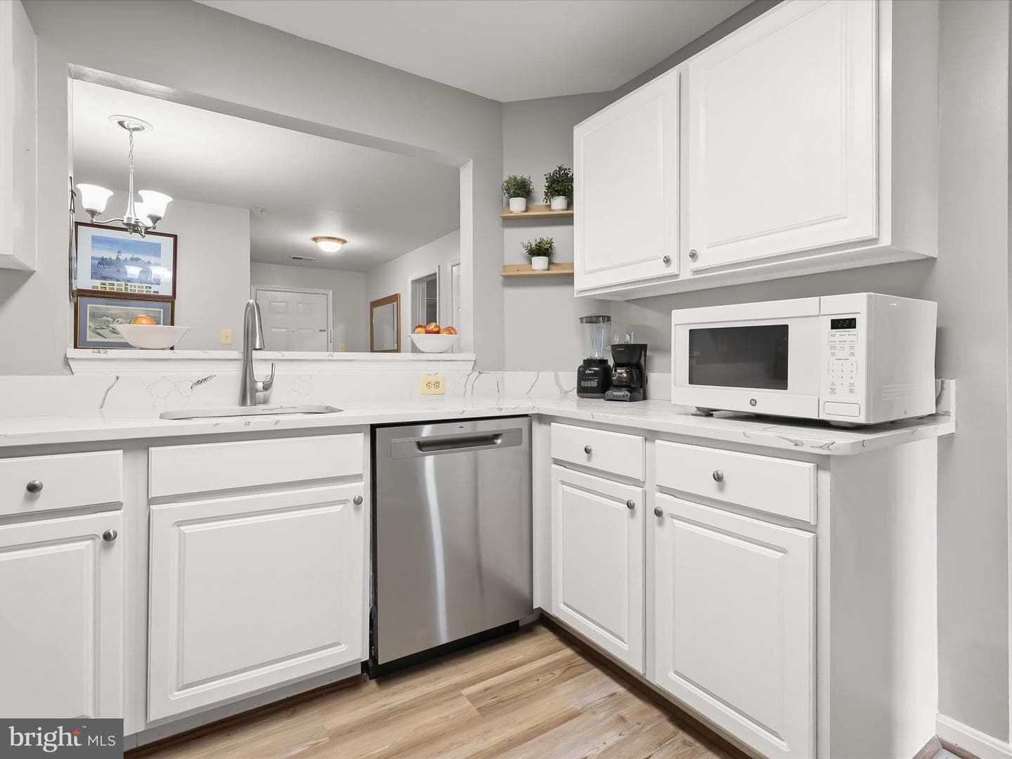 8811 Stone Ridge Circle #201 photo 12