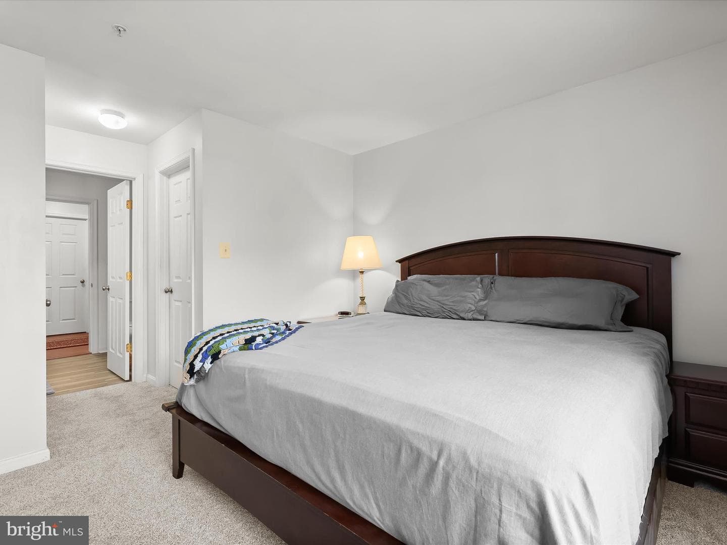 8811 Stone Ridge Circle #201 photo 14