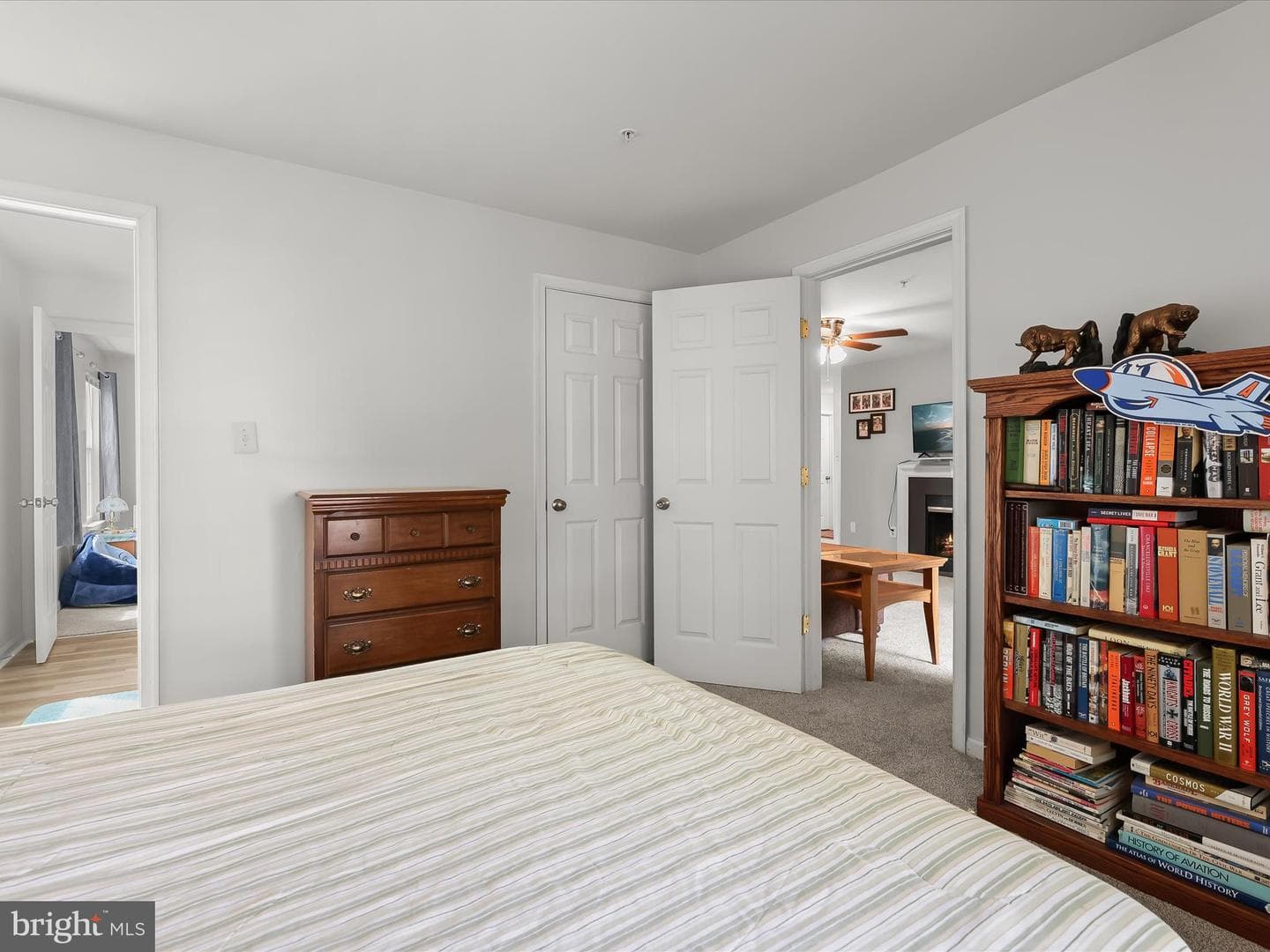 8811 Stone Ridge Circle #201 photo 18