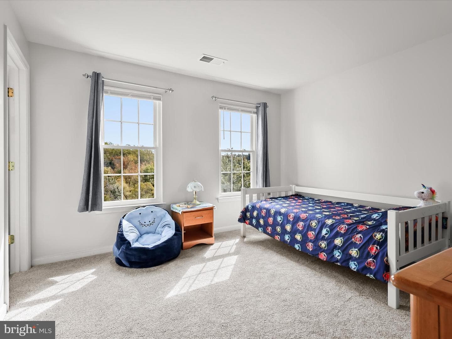 8811 Stone Ridge Circle #201 photo 21