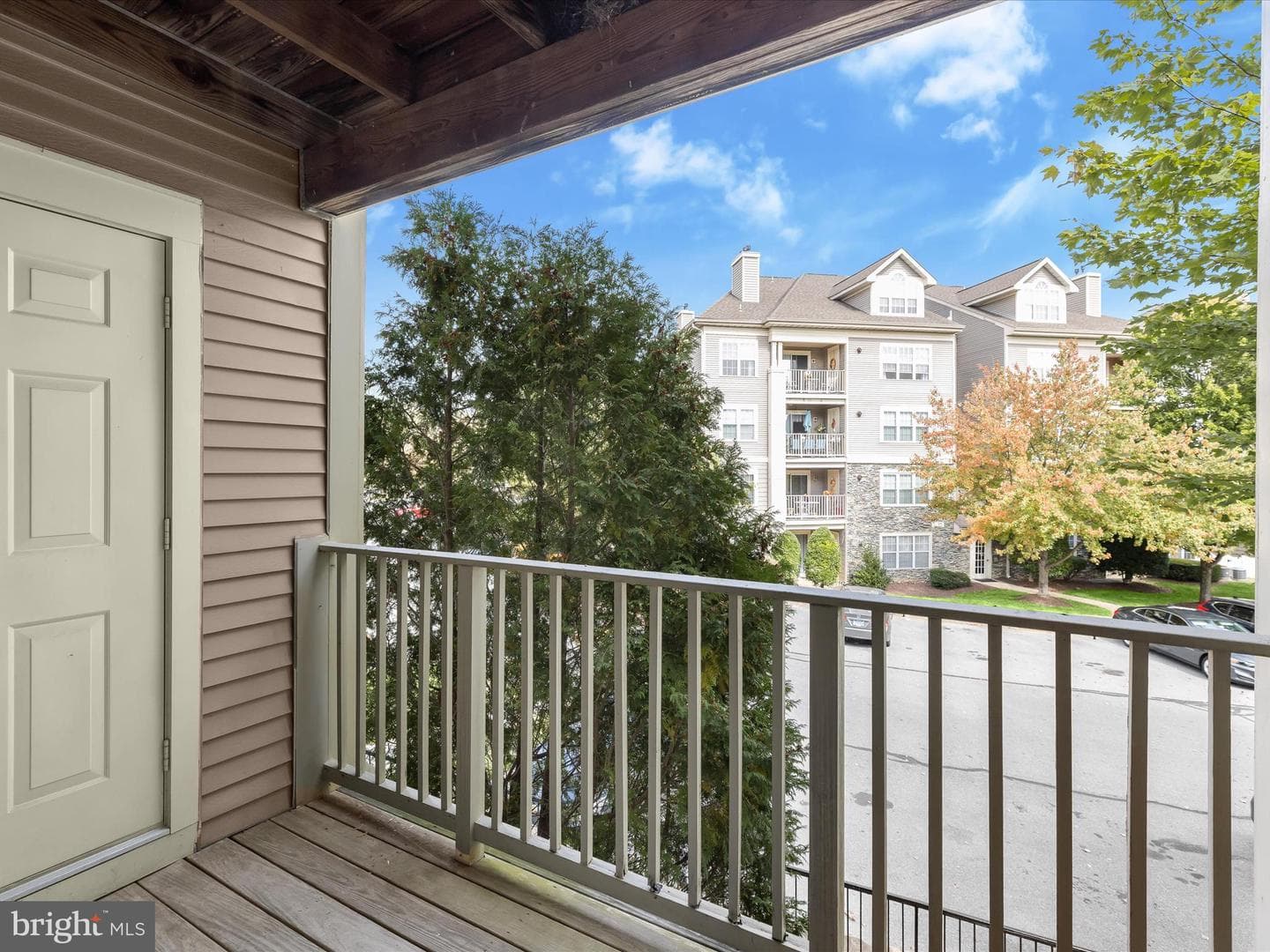 8811 Stone Ridge Circle #201 photo 24