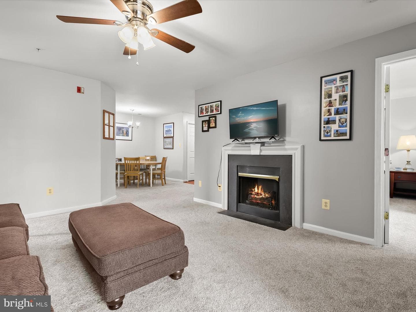 8811 Stone Ridge Circle #201 photo 8