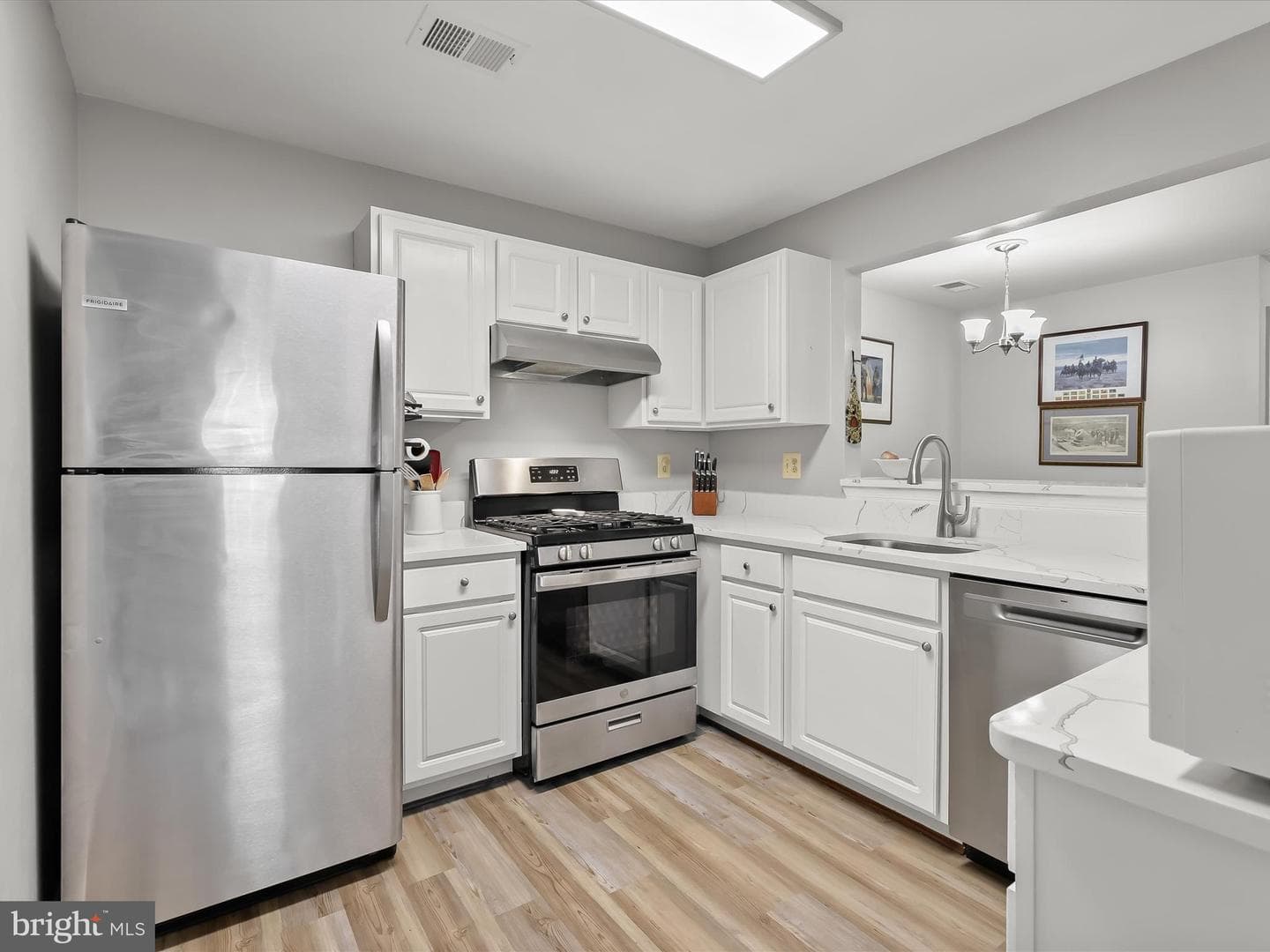 8811 Stone Ridge Circle #201 photo 9