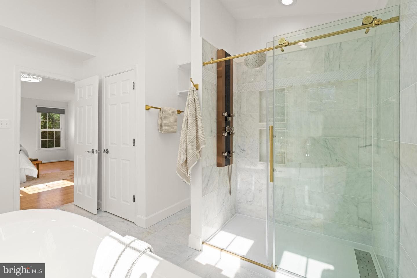 8503 Thornton Road photo 11