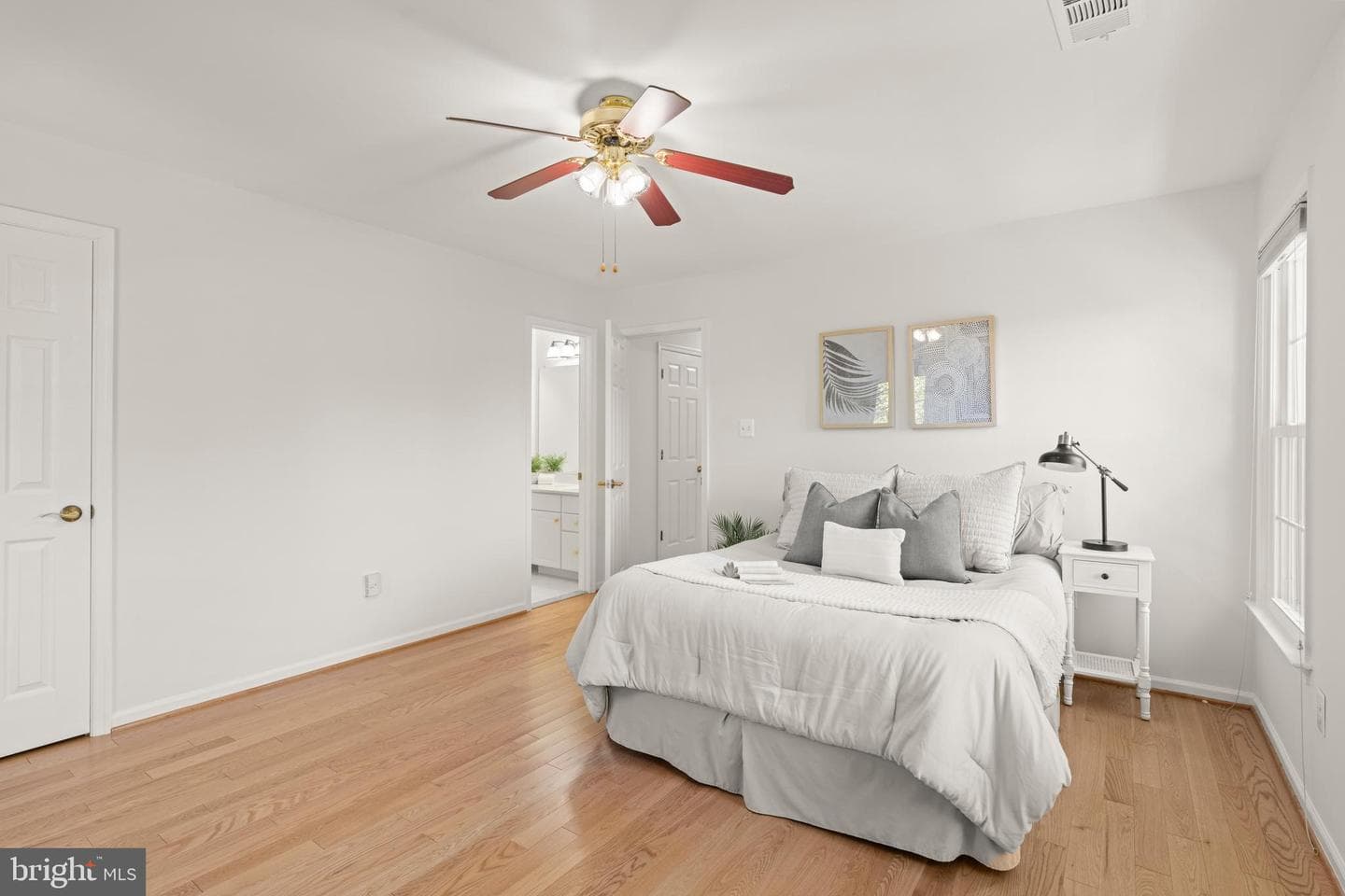 8503 Thornton Road photo 16